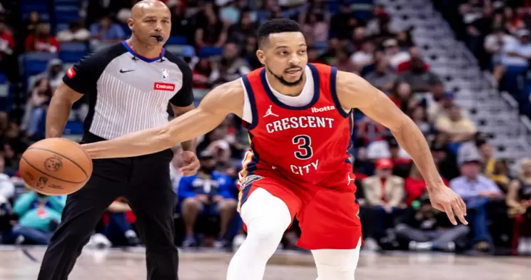 雷霆vs公牛直播_无插件直播雷霆vs公牛直播_高清免费雷霆vs公牛直播频道-24直播